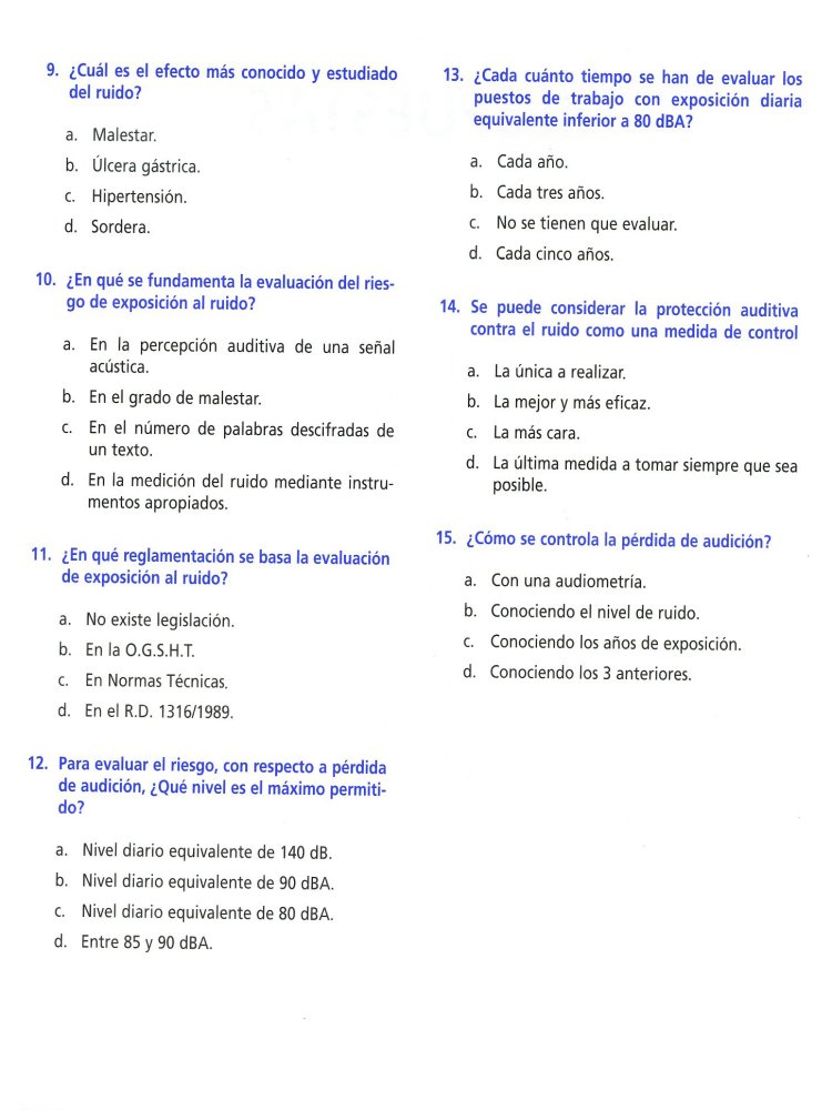 F13 INSHT001_Page_28